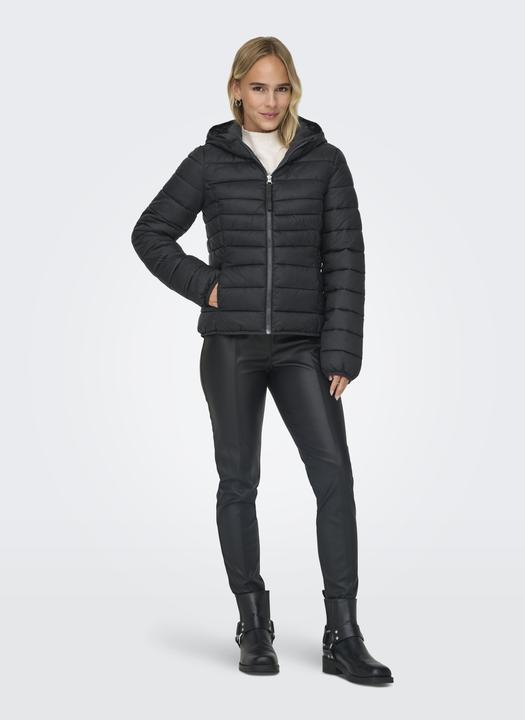 Image du produit Only ONLTAHOE Veste Veste (S)