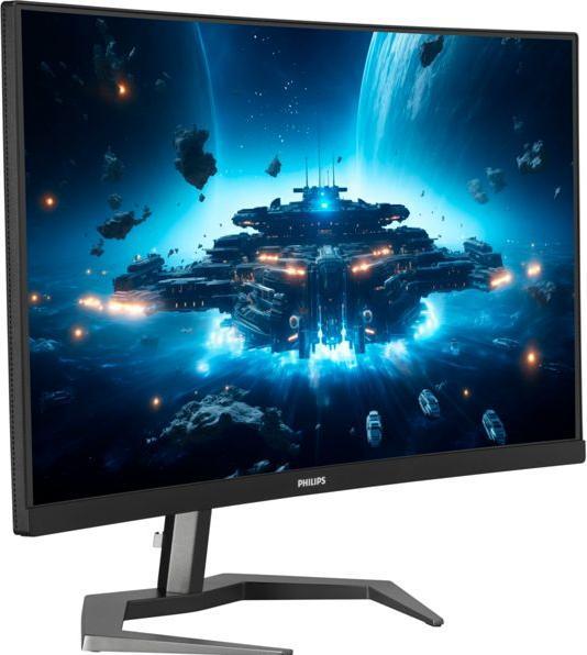 Produktbild Philips 32M1C5200W/00 (1920 x 1080 Pixel, 31.50")