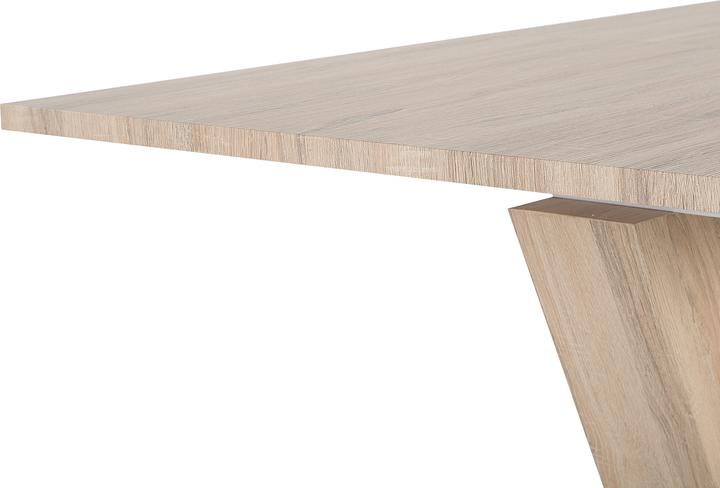 Produktbild Beliani Lixa (140 x 90 x 75 cm)