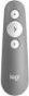Logitech PRESENTER/POINTER R500S/MID GREY 910-006520