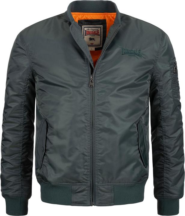 Produktbild Lonsdale Poolstock (XL)