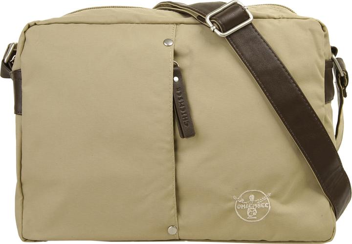 Actual product image Chiemsee Umhängetasche MICATO
