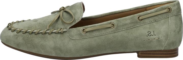 Image du produit Josef Seibel 74007-984 (41)
