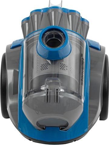 Produktbild Standart VACUUM CLEANER KPA10E-8