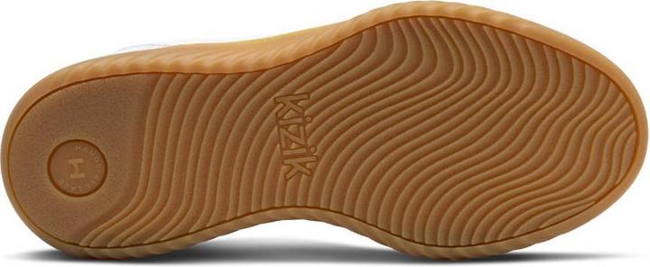 Image du produit Kizik 's Camden (41.5)