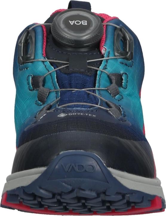 Produktbild Vado Sneaker (27)