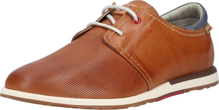 Image du produit Pikolinos Saler (46)