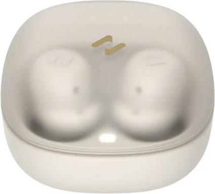 Productafbeelding Havit TW969 (purple) (7 h, Draadloze)