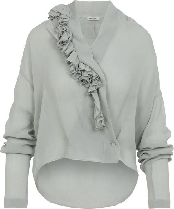 Immagine prodotto Alberta Ferretti A02136617 (38)