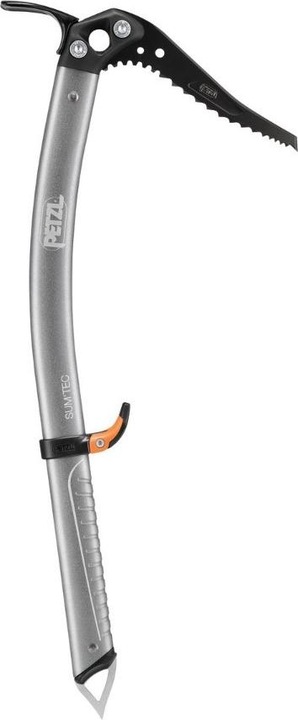 Immagine prodotto Petzl Sum Tec