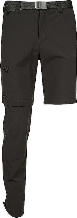 Image du produit Maier Sports Pantalon Tajo Zip Off (48)