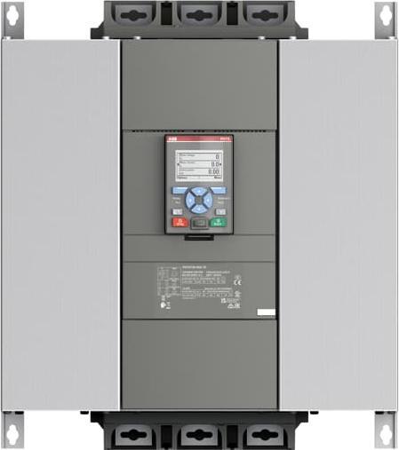 ABB PSTX720-600-70