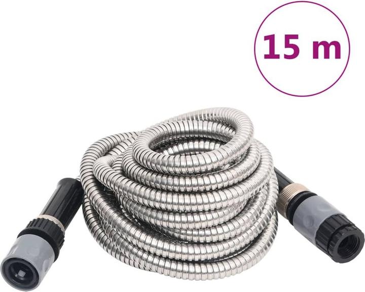 VidaXL Tadao (15 m, 14 mm)