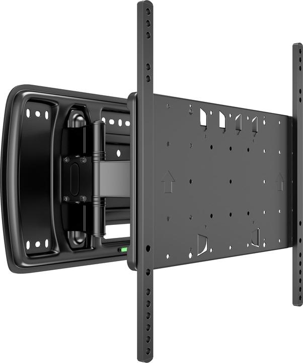 Produktbild Multibrackets M VESA Super Slim Tilt & Turn (Wand, 55", 40 kg)
