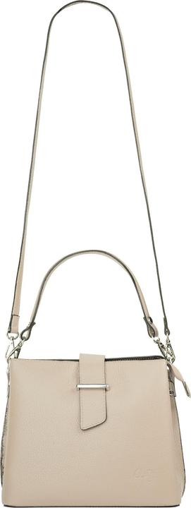 Immagine prodotto Cluty Handtasche