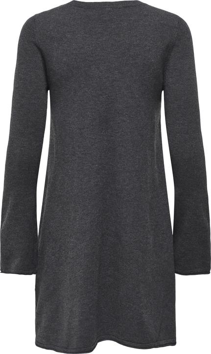 Actual product image Only ONLAMALIO Midikleid Strickkleid (XS)