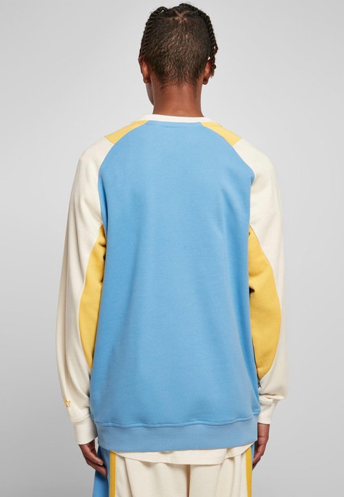 Actual product image Starter Laser Crew - 16878 (XXL)