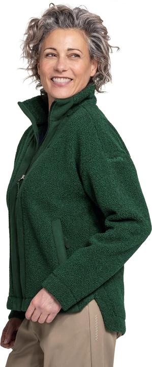 Produktbild Schöffel Women's Fleece Jacket Kalmor (40, L)
