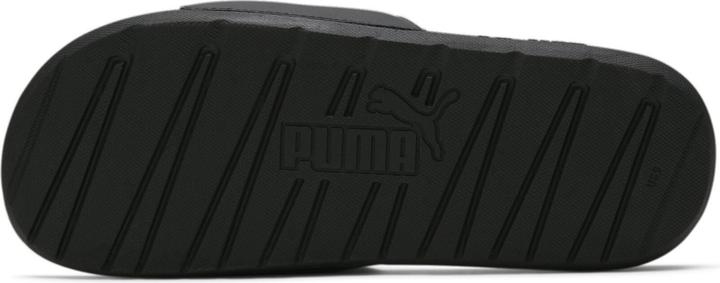 Immagine prodotto Puma Gatto freddo 2.0 (47)