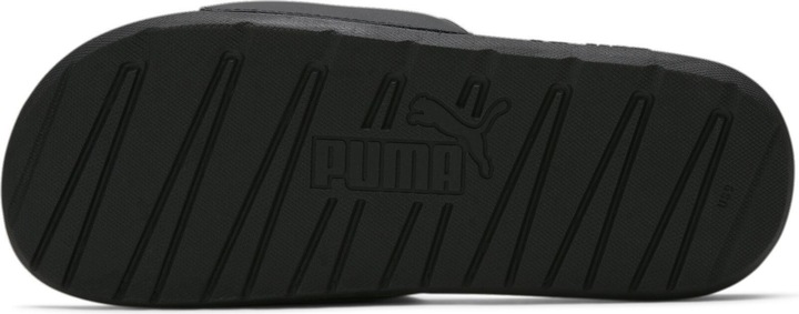 Image du produit Puma Cool Cat 2.0 (47)