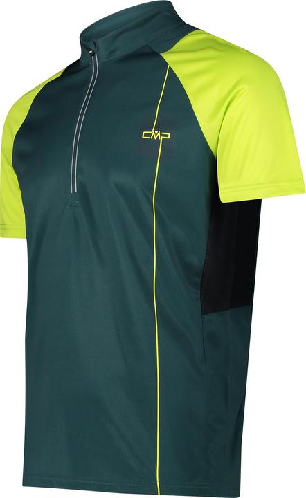 Produktbild CMP Campagnolo CMP Radtrikot (S)