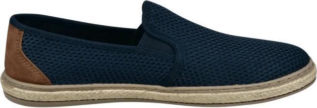 Produktbild Bugatti Espadrilles für Herren (43)