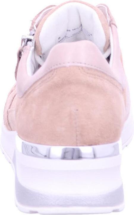 Actual product image Waldläufer Clara (37)