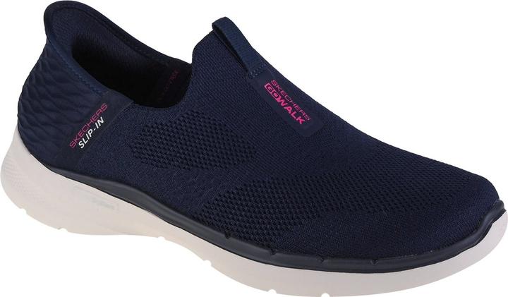 Image du produit Skechers Go Walk 6 Fabulous (41)