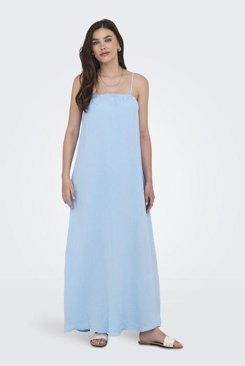 Actual product image JdY JDYJAZE Langes Kleid Kleid (L)