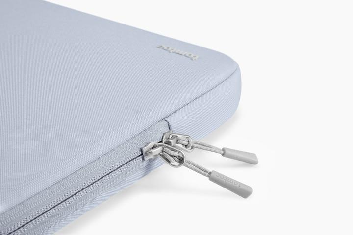 Image du produit tomtoc Defender A13 (13", Universel, Apple)