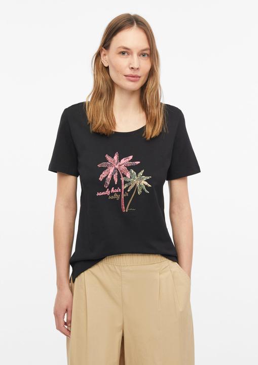 Immagine prodotto s.Oliver T-Shirt (38)