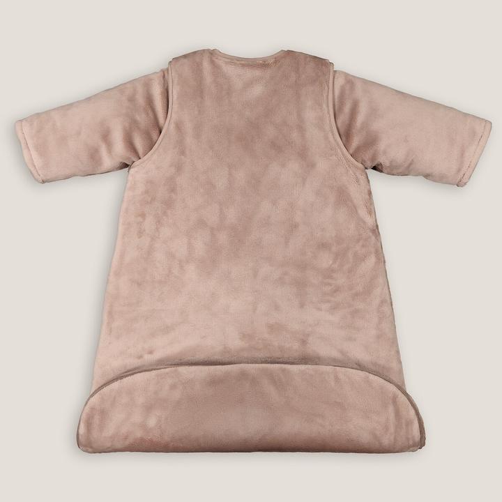 Produktbild La Redoute Collections Maxi face (74, 80)