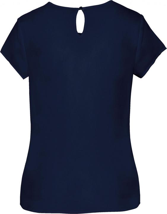 Immagine prodotto Kariban Camicia da donna in crêpe (36)