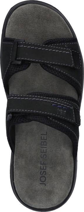 Actual product image Josef Seibel 57901-TE21 (43)