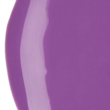 Produktbild Mesauda Daiquiries (220 Daiquiries, Gel-Effekt Nagellack)