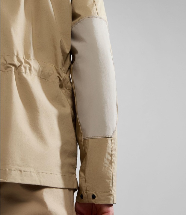 Produktbild Napapijri jacke tepees (M)