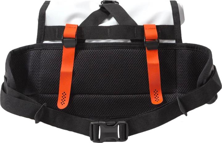 Immagine prodotto Restrap Zaino Utility Hip (bianco)