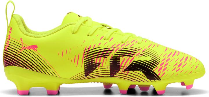 Image du produit Puma FUTURE 8 PLAY FG/AG Jr (38)