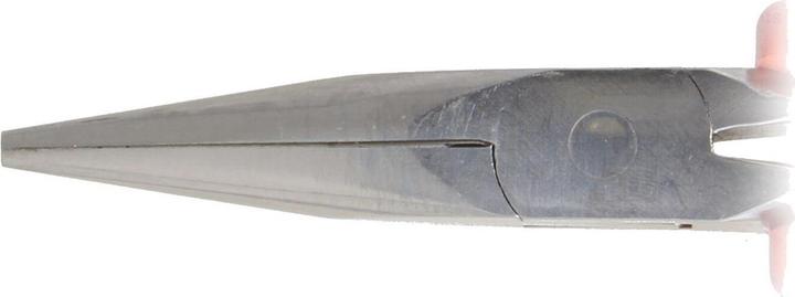 Image du produit Knipex Elektronik-Greifzange (145 mm)