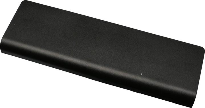 Image du produit IPC A32-N56 (6 cabines, 5200 mAh)