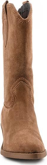 Image du produit Tamaris Mexan (37)