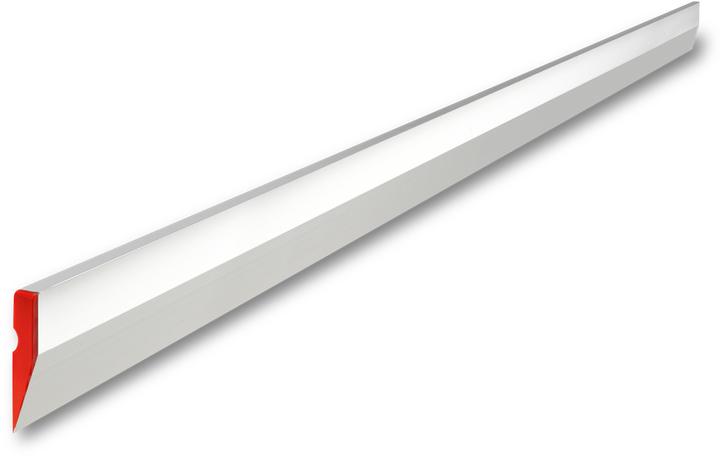 Actual product image Sola PLASTERING BATCH 180cm TRAPEZE (9 cm)