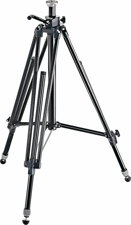 Manfrotto triman (Metal)