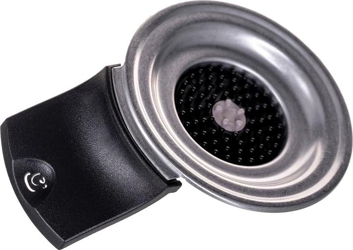 Produktbild Philips CSA21061 Kaffeemaschine (Senseo)