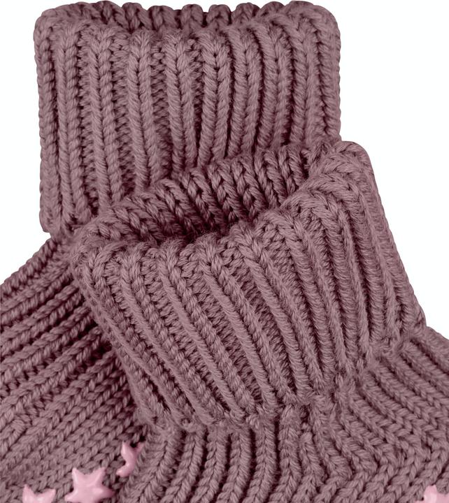 Immagine prodotto Falke Cuscini per gatti in cotone SO CP (62/68)