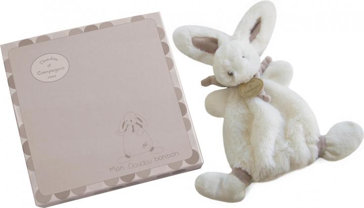 Produktbild Doudou et Compagnie Bonbon