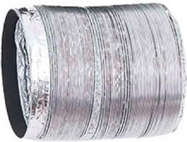 Gurari IB ABLUFT PVC 150