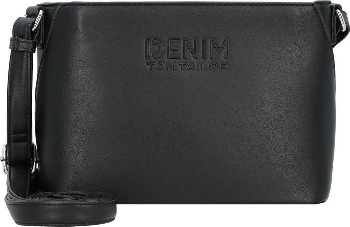 Image du produit Tom Tailor Heidy Sac à bandoulière S 26 cm
