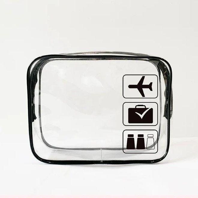 Produktbild MU Style Reise Necessaire