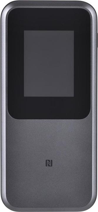 Produktbild ZTE MU5120